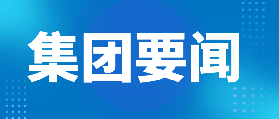 ��yun�����������