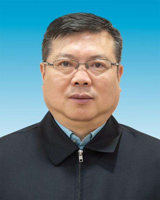 ��yun�����������