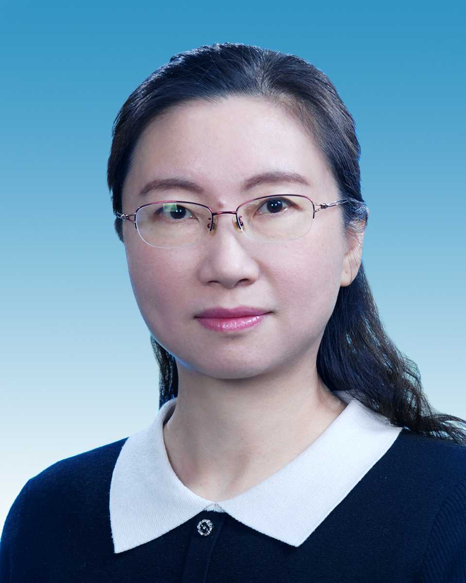 ��yun�����������