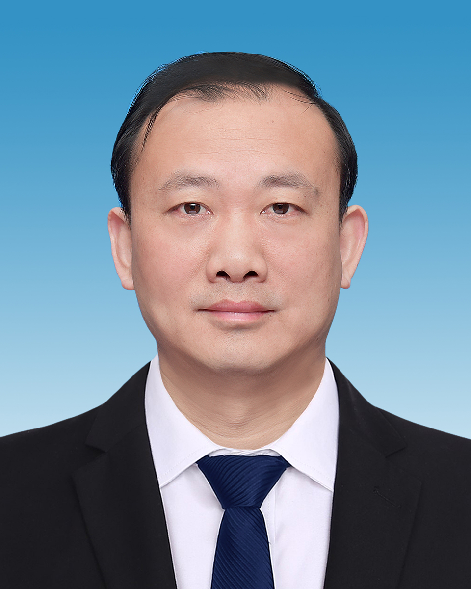 ��yun�����������